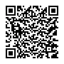 QR Code for Phone number +19132706951