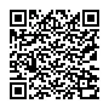 QR kód a telefonszámhoz +19132730200