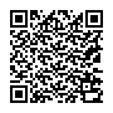 QR Code สำหรับหมายเลขโทรศัพท์ +19132730515