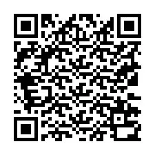 Kode QR untuk nomor Telepon +19132730516