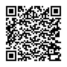 Kod QR dla numeru telefonu +19132730736