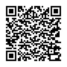 QR-Code für Telefonnummer +19132730834