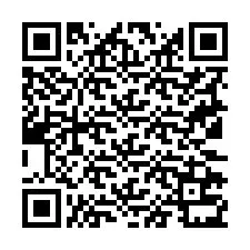 QR-код для номера телефона +19132731092