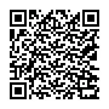 QR Code สำหรับหมายเลขโทรศัพท์ +19132731269