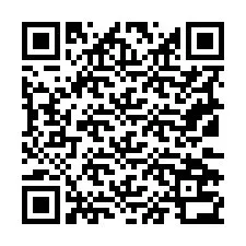 QR Code pour le numéro de téléphone +19132732315