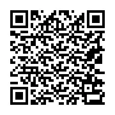 Kode QR untuk nomor Telepon +19132733577