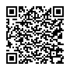 QR Code for Phone number +19132734823