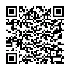 Codice QR per il numero di telefono +19132737110