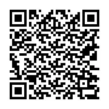 QR-Code für Telefonnummer +19132737263