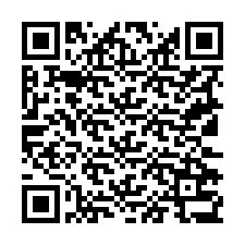 QR kód a telefonszámhoz +19132737264