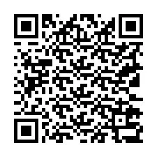 Código QR para número de teléfono +19132737824