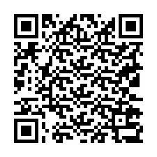 QR Code for Phone number +19132737872