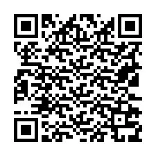QR Code for Phone number +19132739067