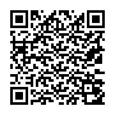 QR Code for Phone number +19133052607