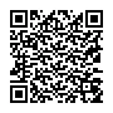 QR Code สำหรับหมายเลขโทรศัพท์ +19133055142