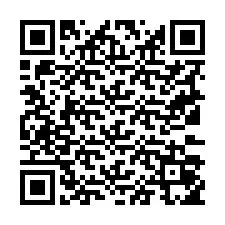 QR код за телефонен номер +19133055206