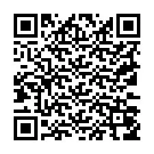 QR Code for Phone number +19133056218