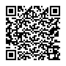 QR Code for Phone number +19133062957