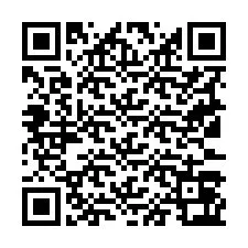 QR Code for Phone number +19133063826