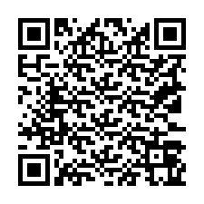 QR Code pour le numéro de téléphone +19133065829