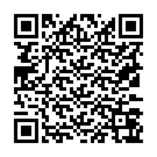 QR Code for Phone number +19133067043