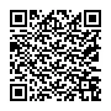 QR Code for Phone number +19133069199