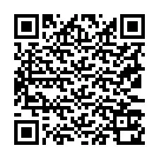 QR-Code für Telefonnummer +19133120992