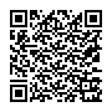 QR Code for Phone number +19133121013