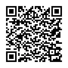 QR Code for Phone number +19133123217