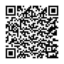 QR Code pour le numéro de téléphone +19133123219