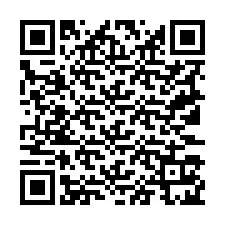 QR код за телефонен номер +19133125098