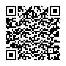 QR kód a telefonszámhoz +19133125159