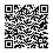 QR код за телефонен номер +19133129487