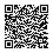 QR Code for Phone number +19133129489