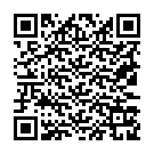 QR Code for Phone number +19133129493