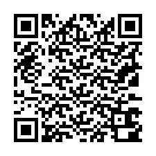 QR Code for Phone number +19133600045