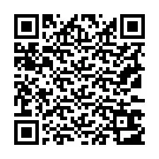 QR Code for Phone number +19133603415