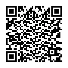 QR Code for Phone number +19133605220