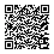 QR Code for Phone number +19133632901