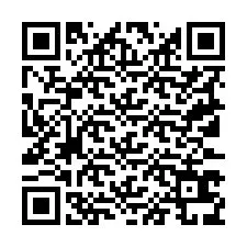 QR Code for Phone number +19133639468