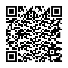QR Code for Phone number +19133707726