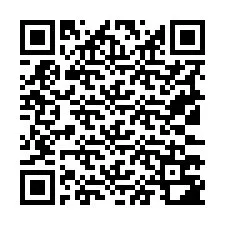 QR Code for Phone number +19133782233