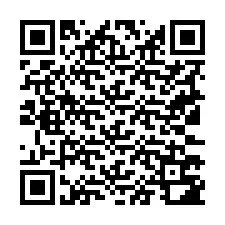 QR Code for Phone number +19133782236