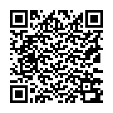 QR Code for Phone number +19133792615