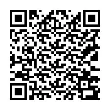 QR код за телефонен номер +19133793721