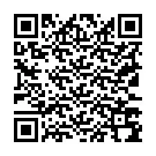 QR-code voor telefoonnummer +19133794924