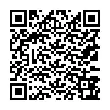 QR Code for Phone number +19133863017