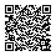 QR Code for Phone number +19133863429