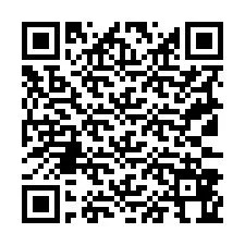 QR Code for Phone number +19133864630