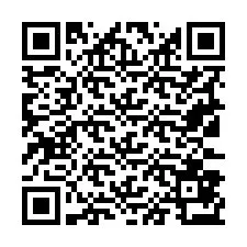 QR Code for Phone number +19133873767